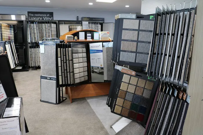 Floor Concepts, Inc. Picture 2