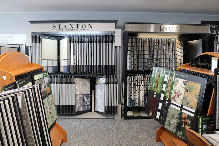 Floor Concepts, Inc. Picture 1