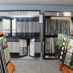 Floor Concepts, Inc.