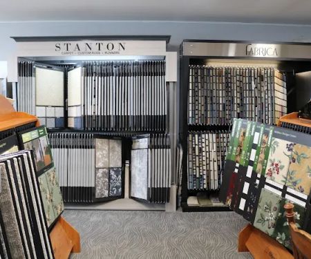 Floor Concepts, Inc.