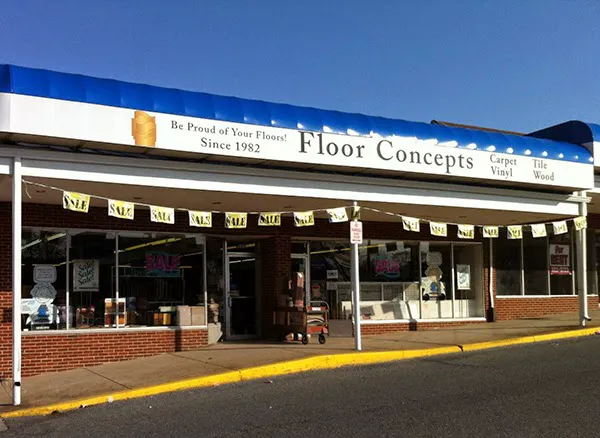 Floor Concepts, Inc. Picture 3