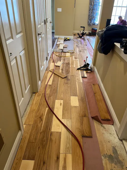 Floor Concepts, Inc. Picture 7