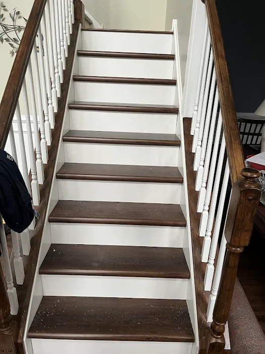 Floor Concepts, Inc. Picture 6