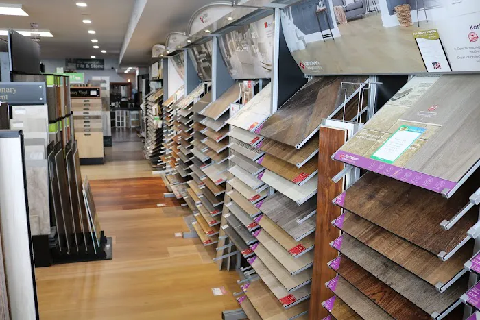 Floor Concepts, Inc. Picture 10