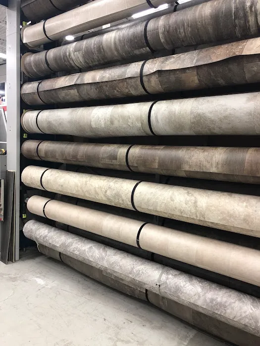 Airbase Carpet & Tile Mart Picture 6