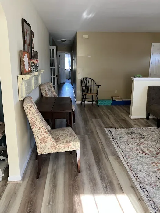 Airbase Carpet & Tile Mart Picture 5