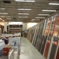 Airbase Carpet & Tile Mart ico