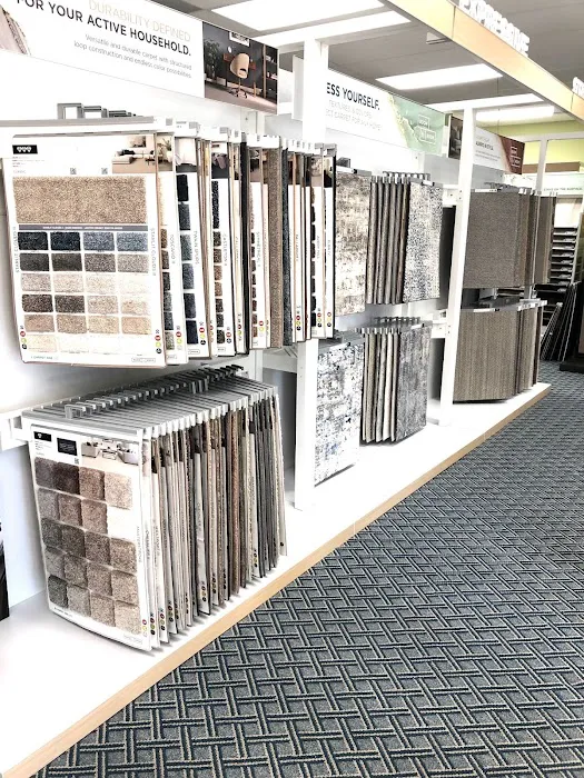 Homeworks Carpet One Floor & Home Picture 5