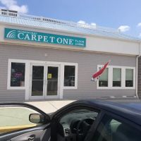 Homeworks Carpet One Floor & Home ico