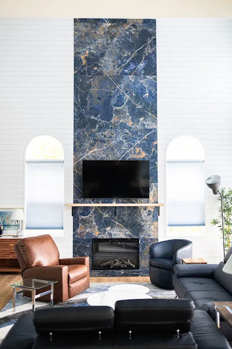 Flooring Solutions, Inc. Picture 4