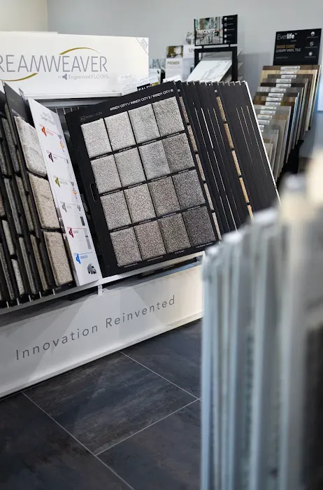 Flooring Solutions, Inc. Picture 5