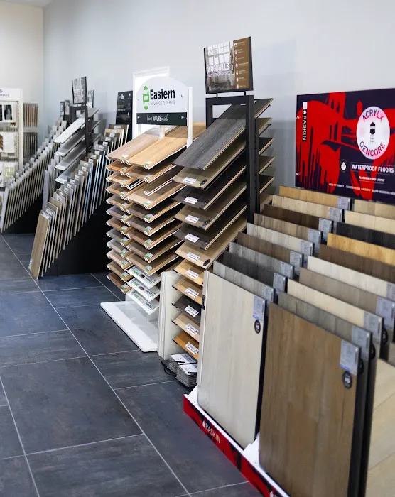 Flooring Solutions, Inc. Picture 7