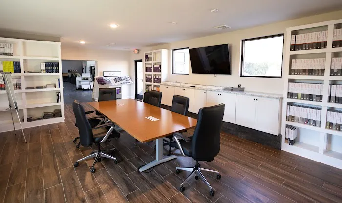 Flooring Solutions, Inc. Picture 2