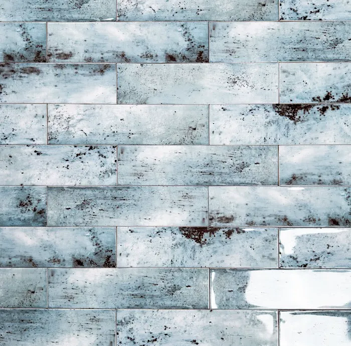 Flooring Solutions, Inc. Picture 6