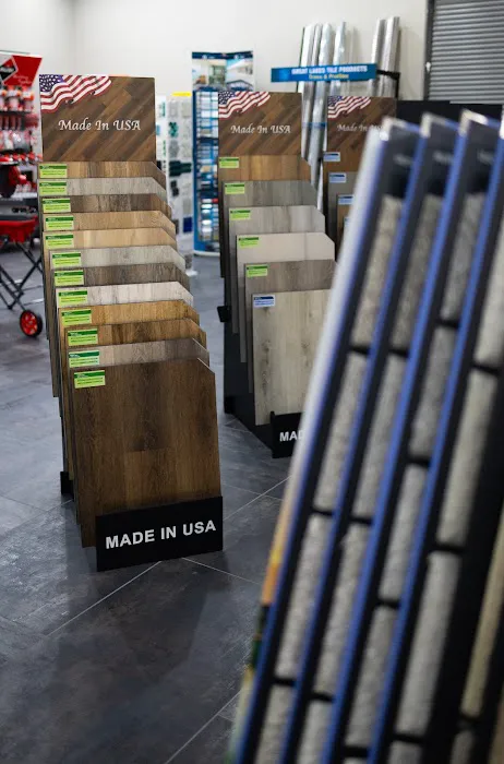 Flooring Solutions, Inc. Picture 1