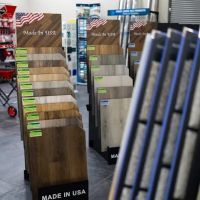 Flooring Solutions, Inc. ico