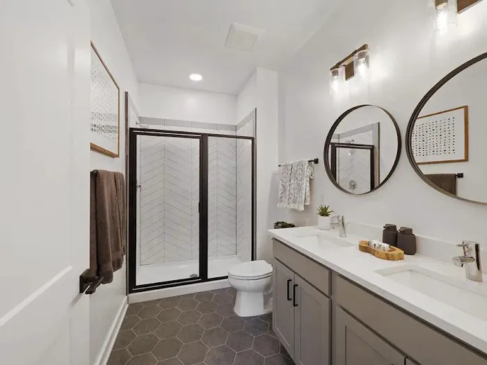 Flooring Solutions, Inc. Picture 3