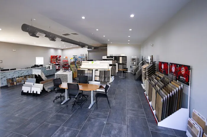 Flooring Solutions, Inc. Picture 8