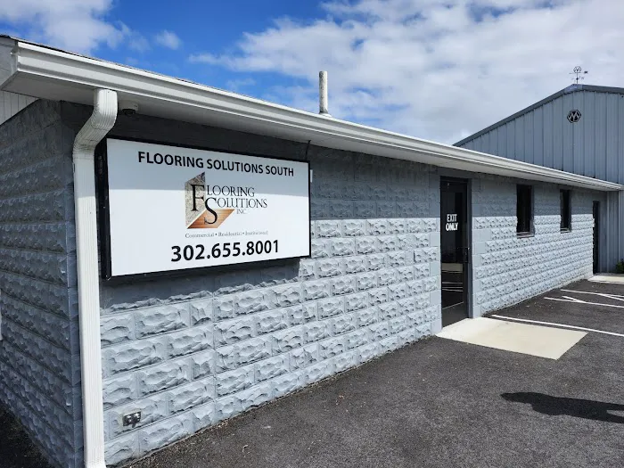 Flooring Solutions, Inc. Picture 9