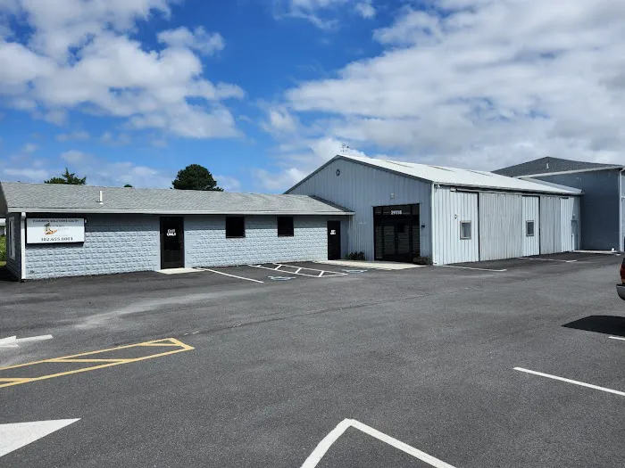 Flooring Solutions, Inc. Picture 10