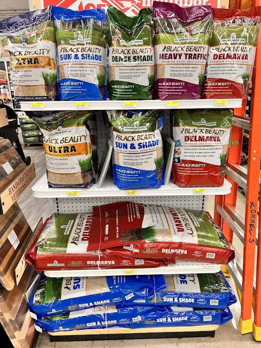 Rommel's Ace Home Center Picture 6