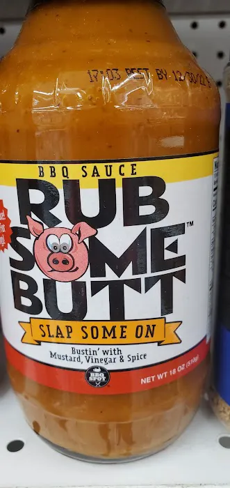 Rommel's Ace Home Center Picture 2