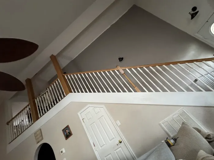 Rommel's Ace Home Center Picture 7