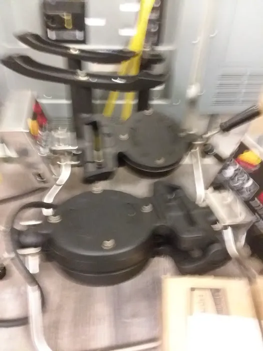 Rommel's Ace Home Center Picture 5