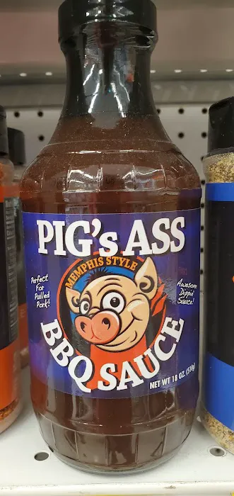 Rommel's Ace Home Center Picture 1