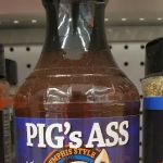 Rommel's Ace Home Center