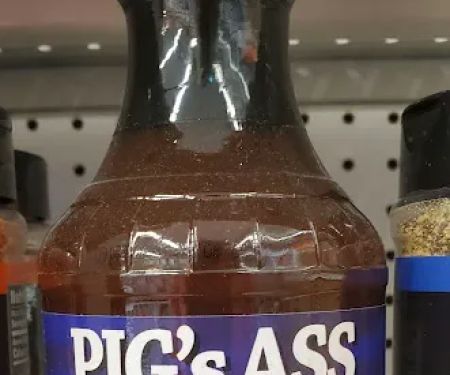 Rommel's Ace Home Center