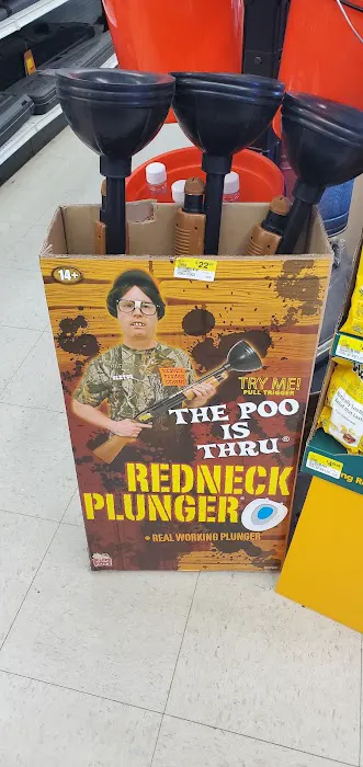 Rommel's Ace Home Center Picture 3