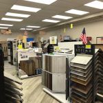 Mike's Flooring and Design Center