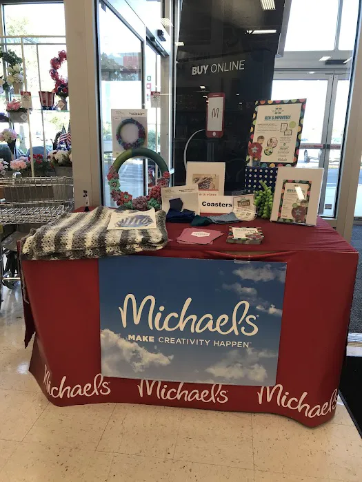 Michaels Picture 7