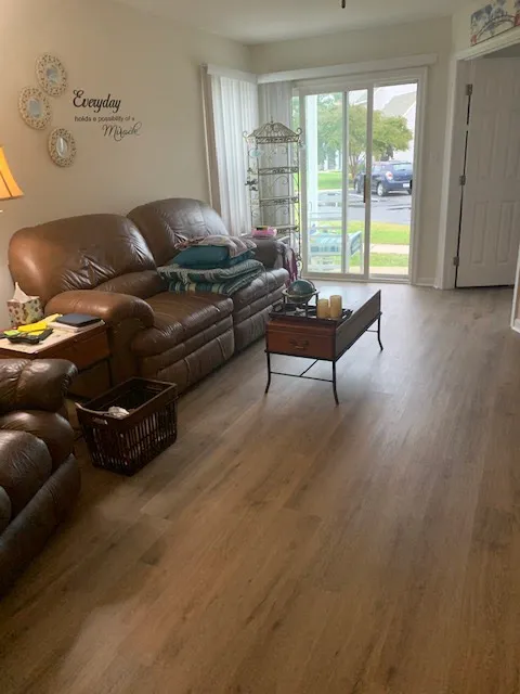 LeClaire Flooring & Design Picture 5