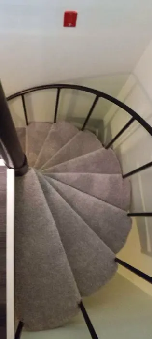 LeClaire Flooring & Design Picture 6