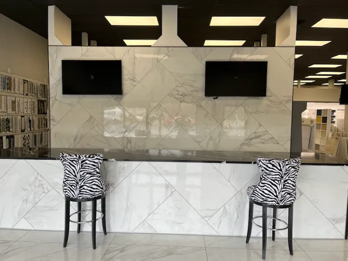 LeClaire Flooring & Design Picture 9