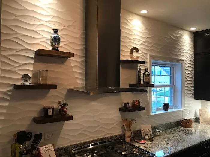 LeClaire Flooring & Design Picture 10