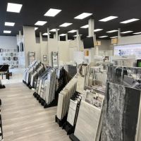 LeClaire Flooring & Design ico