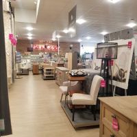 HomeGoods ico