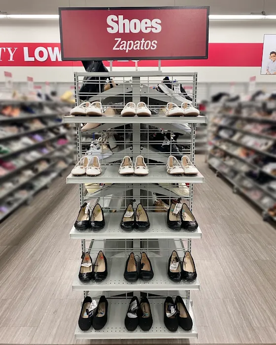 Burlington Picture 3