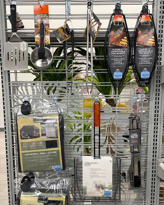 Burlington Picture 8