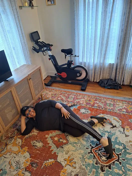 The Original Hoffman Carpet Cleaning Picture 1