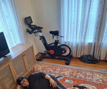 The Original Hoffman Carpet Cleaning