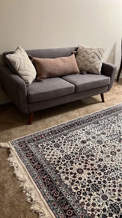 The Original Hoffman Carpet Cleaning Picture 2