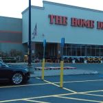 The Home Depot