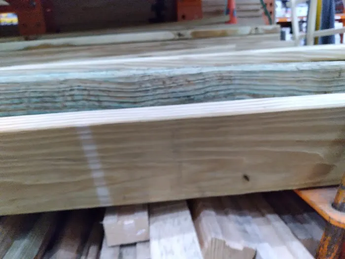 The Home Depot Picture 10