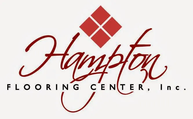 Hampton Flooring Center Picture 8