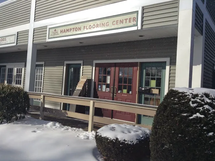 Hampton Flooring Center Picture 9