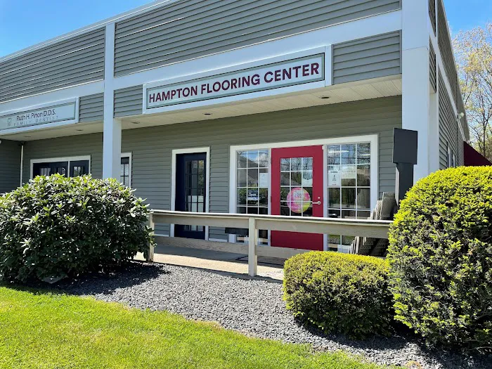 Hampton Flooring Center Picture 2
